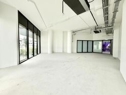 Parc Komo (D17), Shop House #454636111